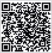 Stichwort Elternbeiträge.JPG